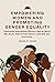 Empowering Women and Promot...