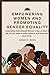 Empowering Women and Promot...