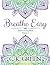 Breathe Easy: Volume 2