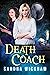 Death Coach #1