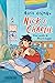 Nick e Charlie: Uma novela de Heartstopper