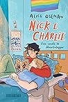 Nick e Charlie: U...