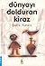 Dunyayi Dolduran Kiraz