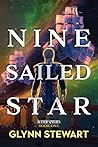 Nine Sailed Star