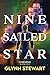 Nine Sailed Star by Glynn Stewart Nine Sailed Star by Glynn Stewart