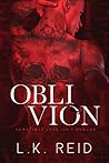 Oblivion