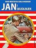 Jan i skudlinjen (Jan-bøgerne)