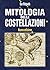Mitologia delle costellazioni
