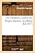 de l'Ablation Curative Des Loupes, Lipomes. 2e Édition by Alexandre Legrand