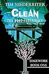 Clean: The Root Conspiracy (Edgework)