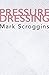 Pressure Dressing