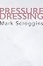 Pressure Dressing
