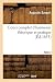 Cours Complet d'Harmonie Théorique Et Pratique. Tome 2 by Augustin Savard
