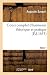 Cours Complet d'Harmonie Théorique Et Pratique. Tome 1 by Augustin Savard