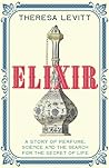 Elixir: A Story o...