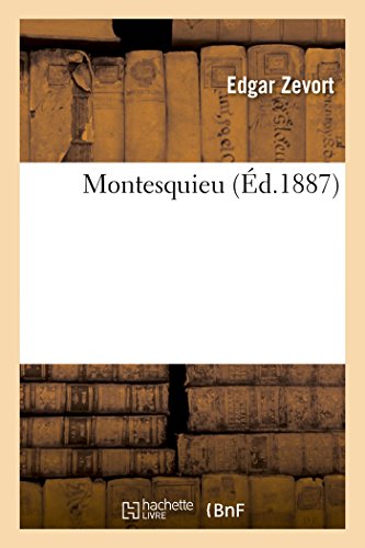 Gandhi et la non-violence (Paperback)