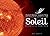 Soleil (French Edition)