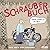 Perscheids Schrauber-Buch: ...