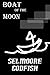 Boat of the Moon (Neal Harr...