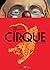 Une histoire du Cirque