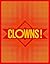 Clowns !