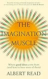 The Imagination M...
