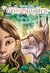 Rejsen til dyrehviskernes land (Whisperworld #1) by Barbara Rose