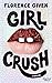 Girlcrush
