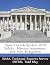 Space Launch System (Sls) Safety, Mission Assurance, and Risk... by Todd May