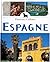 Espagne