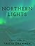 Northern Lights: A Short Story