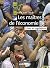 Les maîtres de l'économie -...