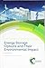 Energy Storage Options and ...