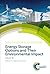Energy Storage Options and Their Environmental Impact (Issues... by Robert Lynch