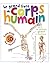 Le grand livre du corps hum...