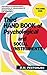 Third Handbook of Psychological and Social Instruments by D.M. Pestonjee