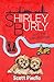 Shirley Burly and the Isle ...