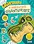 Gigantosaurus : Le cahier d...