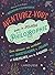 Aventurez-vous dans le monde de la philosophie