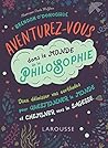 Aventurez-vous da...