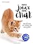 Faites jouer votre chat !