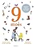 9 mois de grossesse