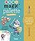 Magic'Palette : les chevaliers