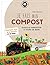 Cahier Je fais mon compost