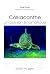 Coelacanthe, un poisson eni...