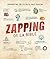Le Zapping de la Bible