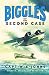 Biggles: The Second Case (Biggles, Special Air Detective)