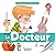 Le docteur