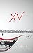 XV: A Collection of Drawings and Poems