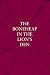 The Boneheap in the Lion’s Den by Maya J. Sorini